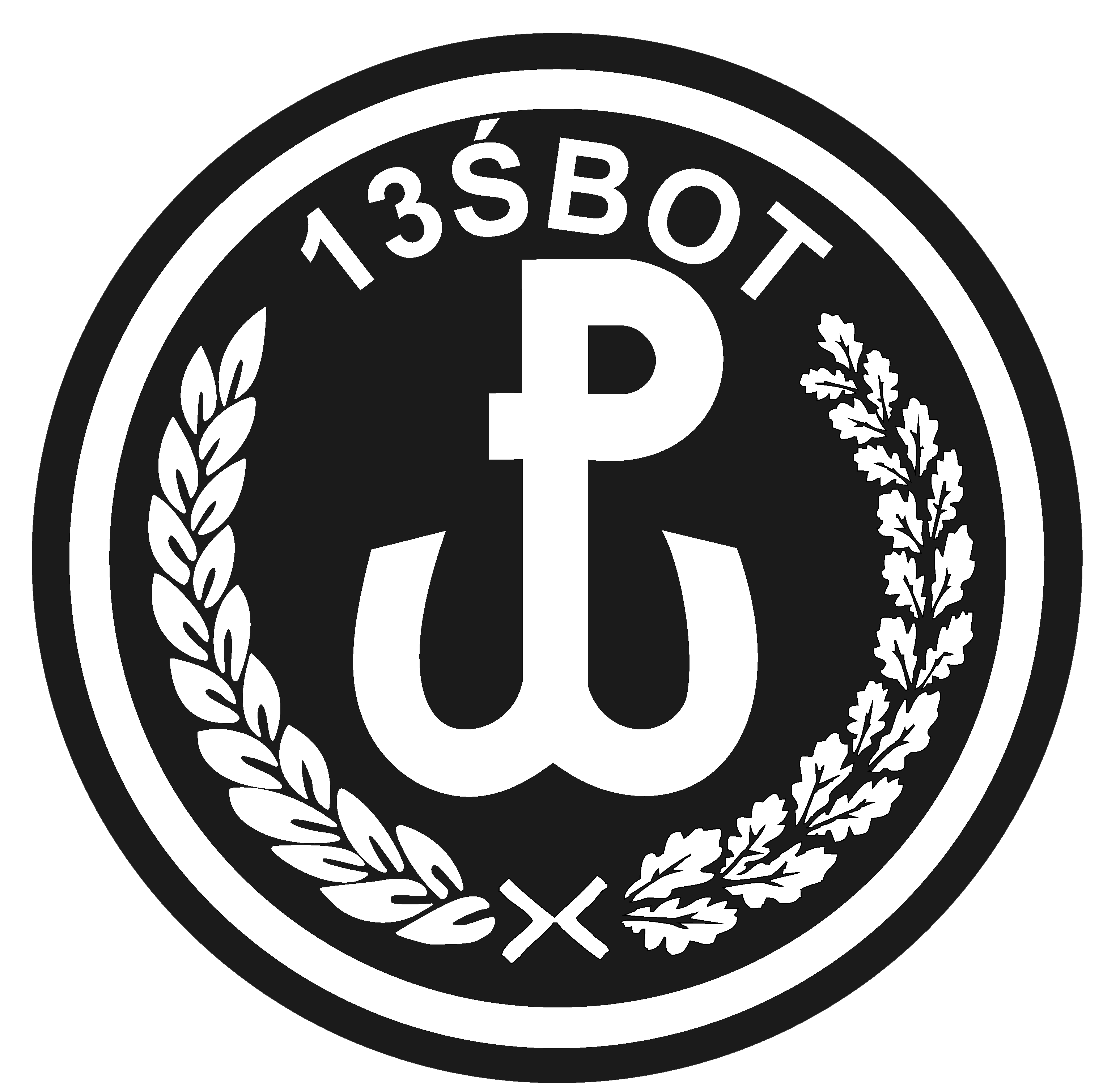 13sbot