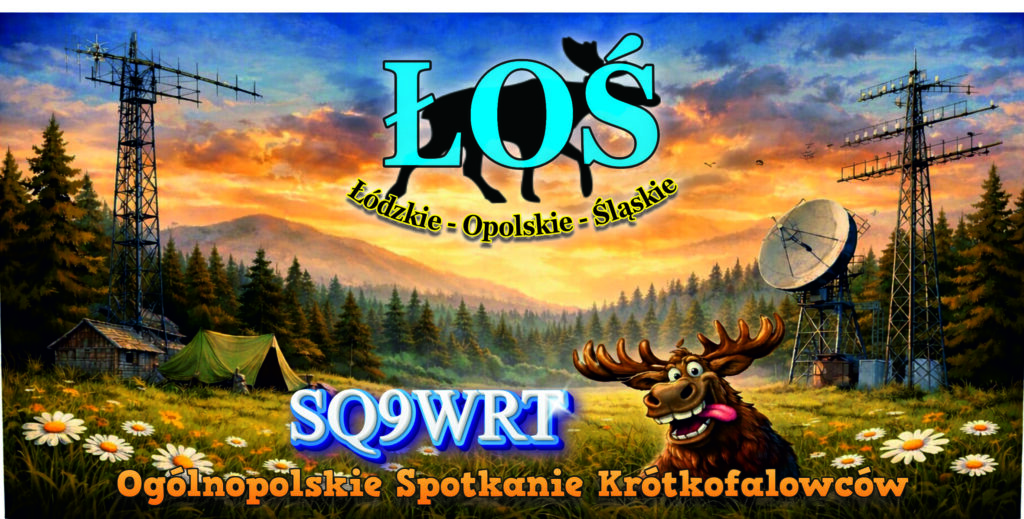 Kubek-LOS-2026-1024x519