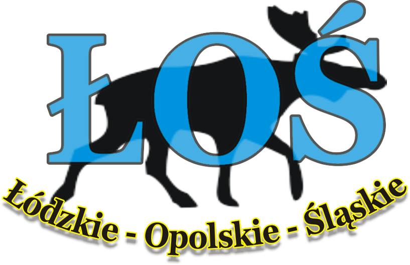 Los1_logo_png