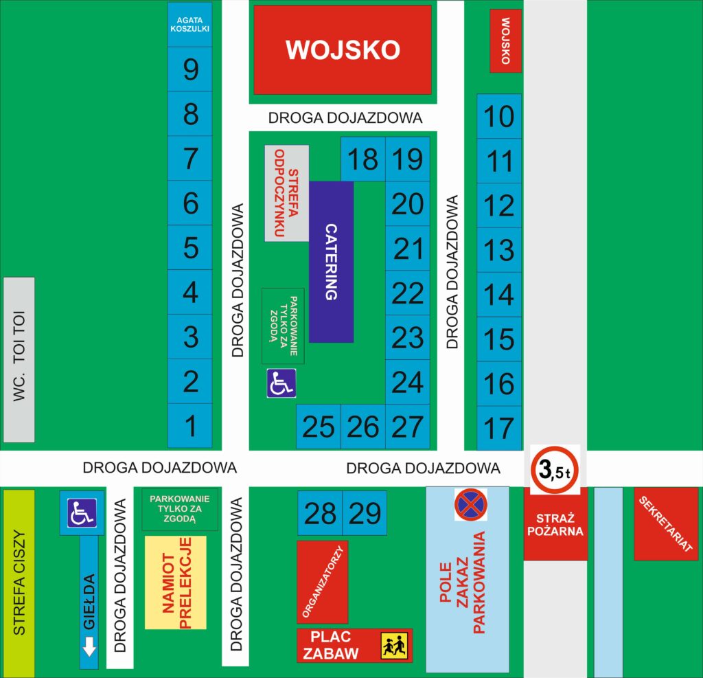 MAPA_LOS2-1024x987