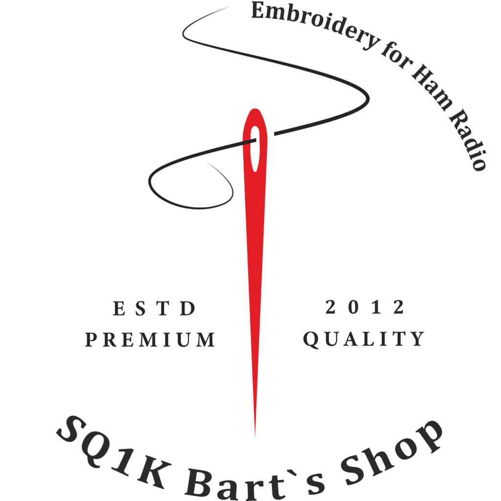 SQ1K Barts shop