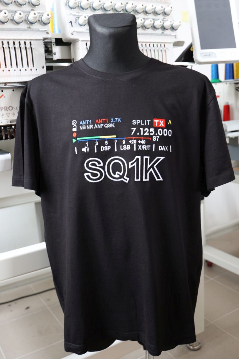 SQ1K_05-1024x1536
