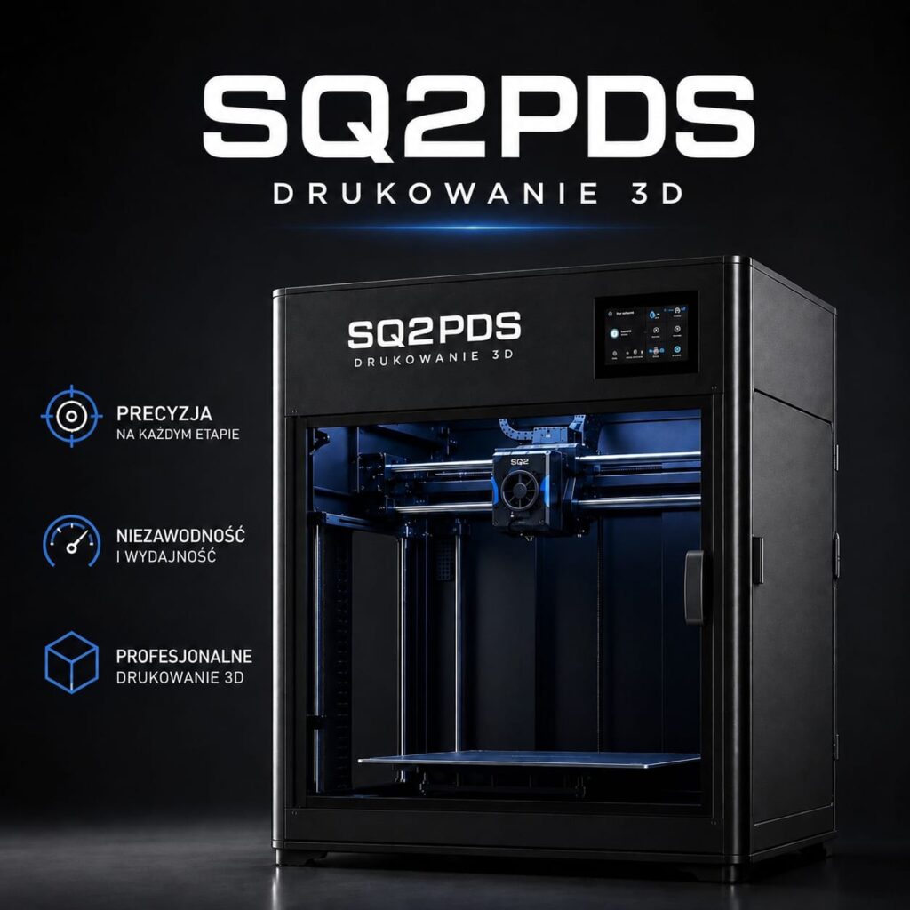 SQ2PDS