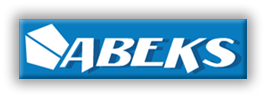 abeks_male