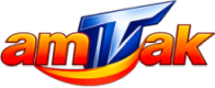 amTak_logo