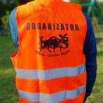 organizator_kamizelka