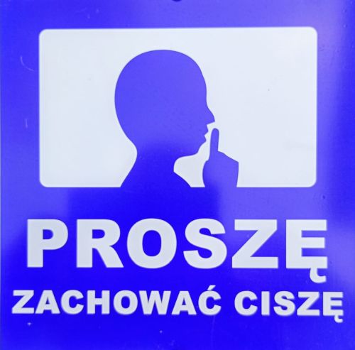 strefa_ciszy_1